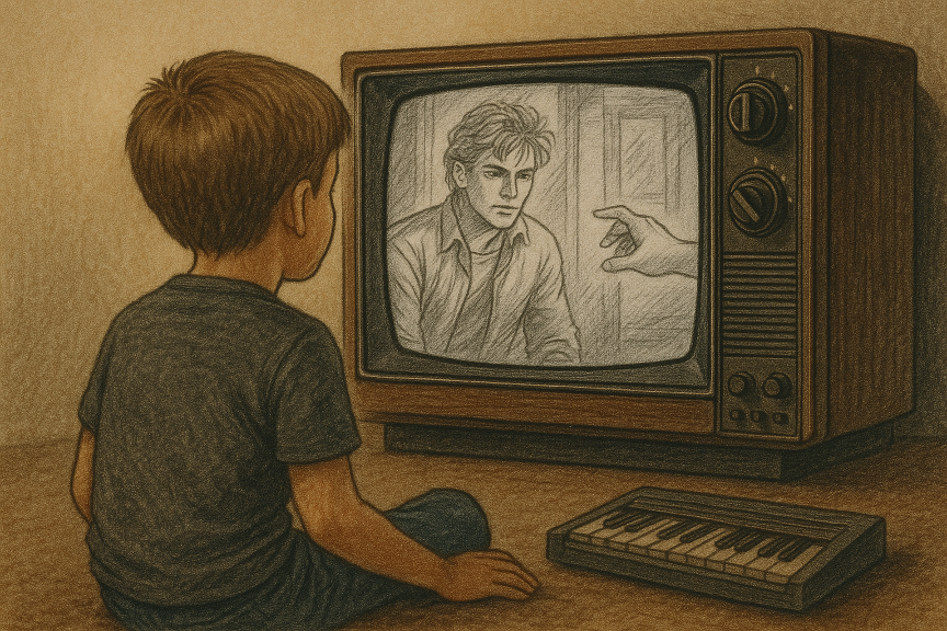 80년대 음악 본문1.png