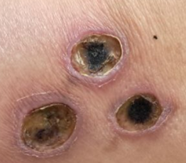 화면 캡처 2025-12-05 100143.png