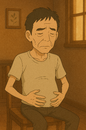 ChatGPT Image 2025년 10월 17일 오전 10_09_02.png