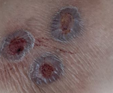 화면 캡처 2025-12-05 100520.png