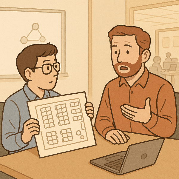 본문 이미지.png