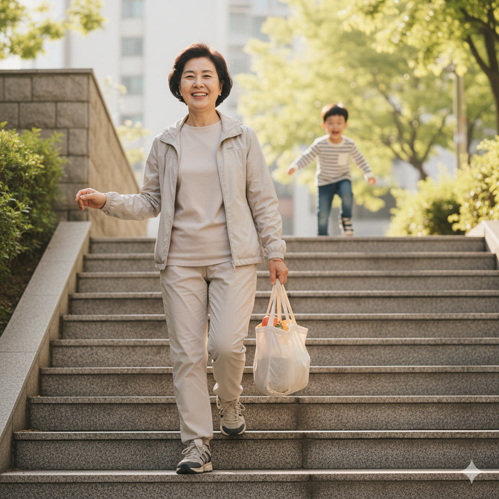 70대운동 하지마세요 [이상대중년홈트 유튜브]...png