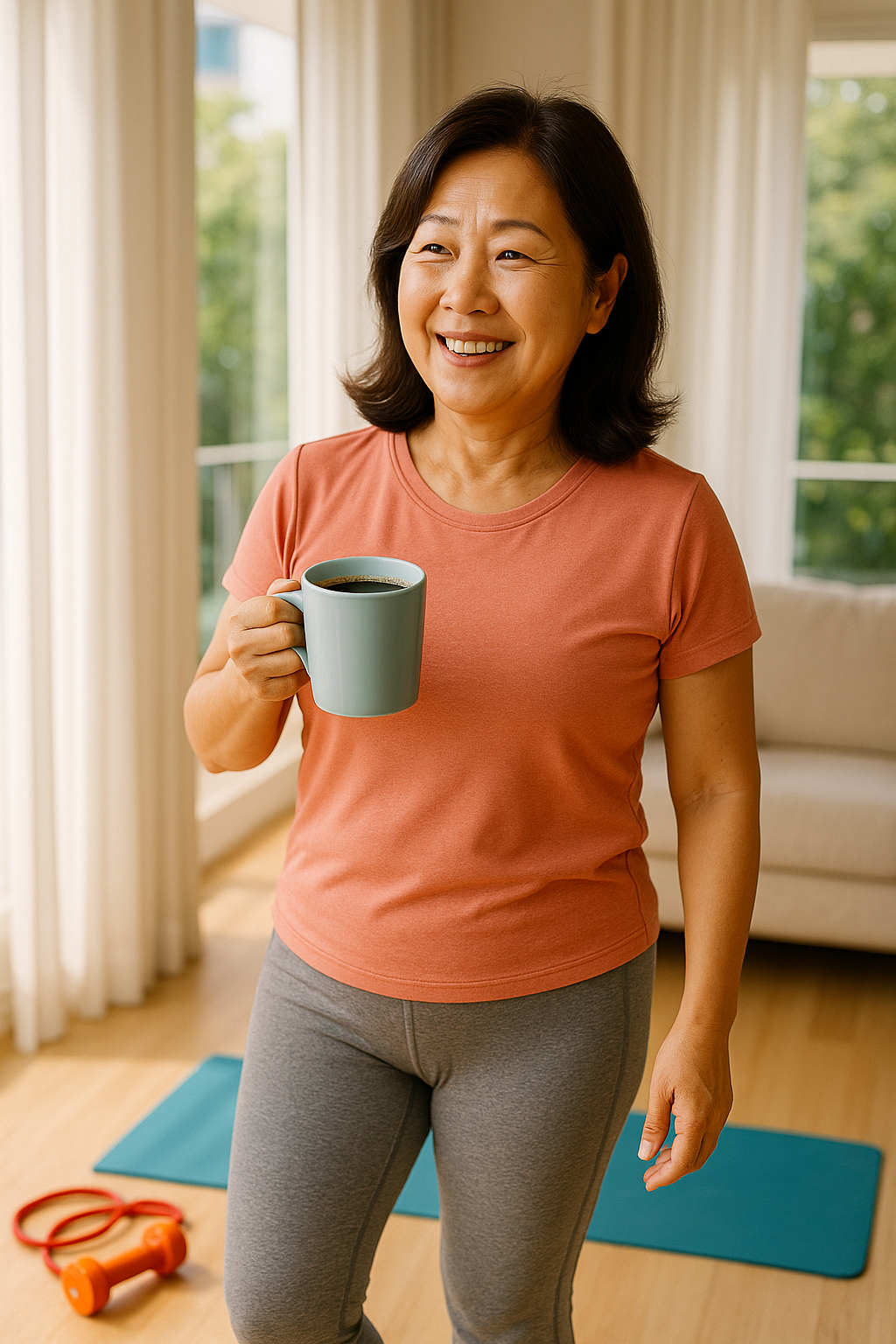 중년여성뱃살빼기 이것 하루에 한번 먹으면 끝(광고아님) (2).png