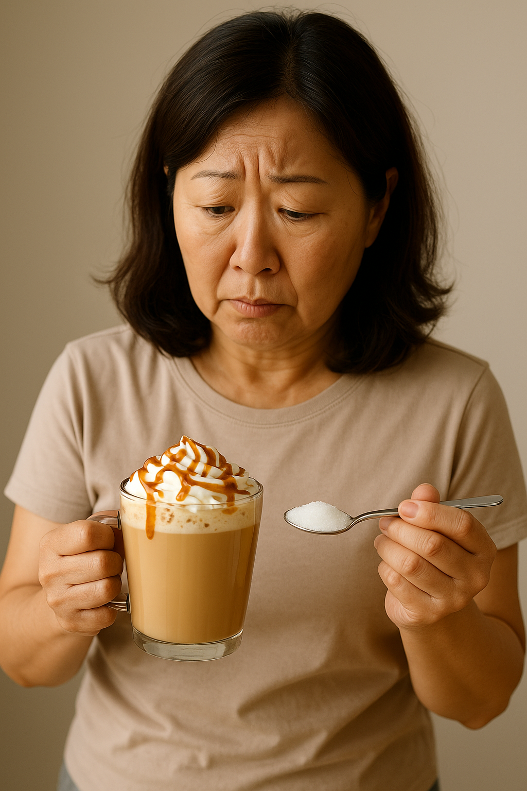 중년여성뱃살빼기 이것 하루에 한번 먹으면 끝(광고아님) (3).png