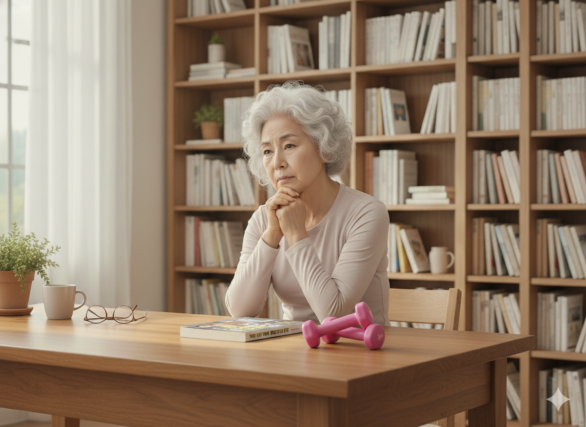 중년운동 숨겨 진함정 3가지 (2).png