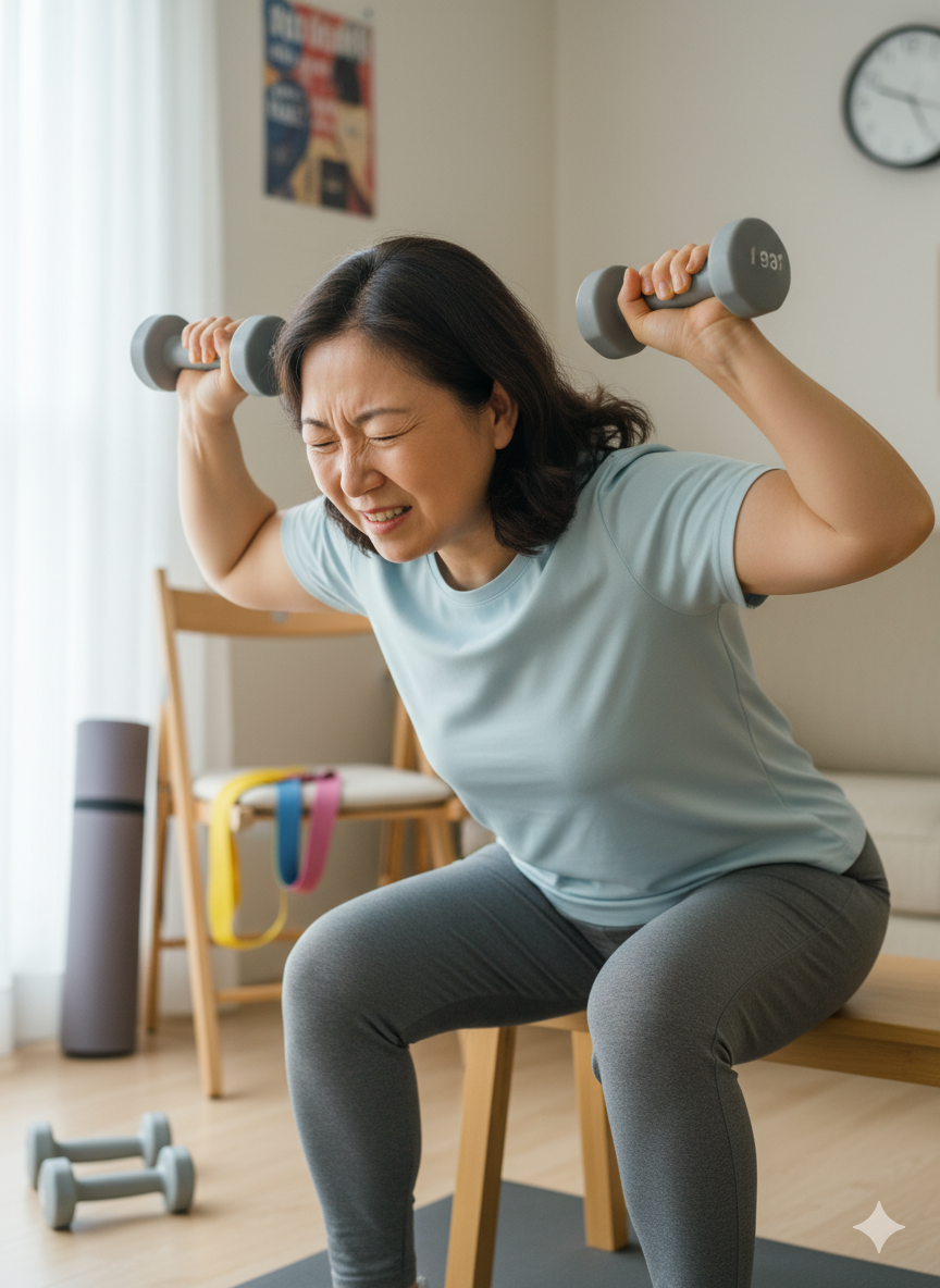 70대운동 하지마세요 [이상대중년홈트 유튜브]..png