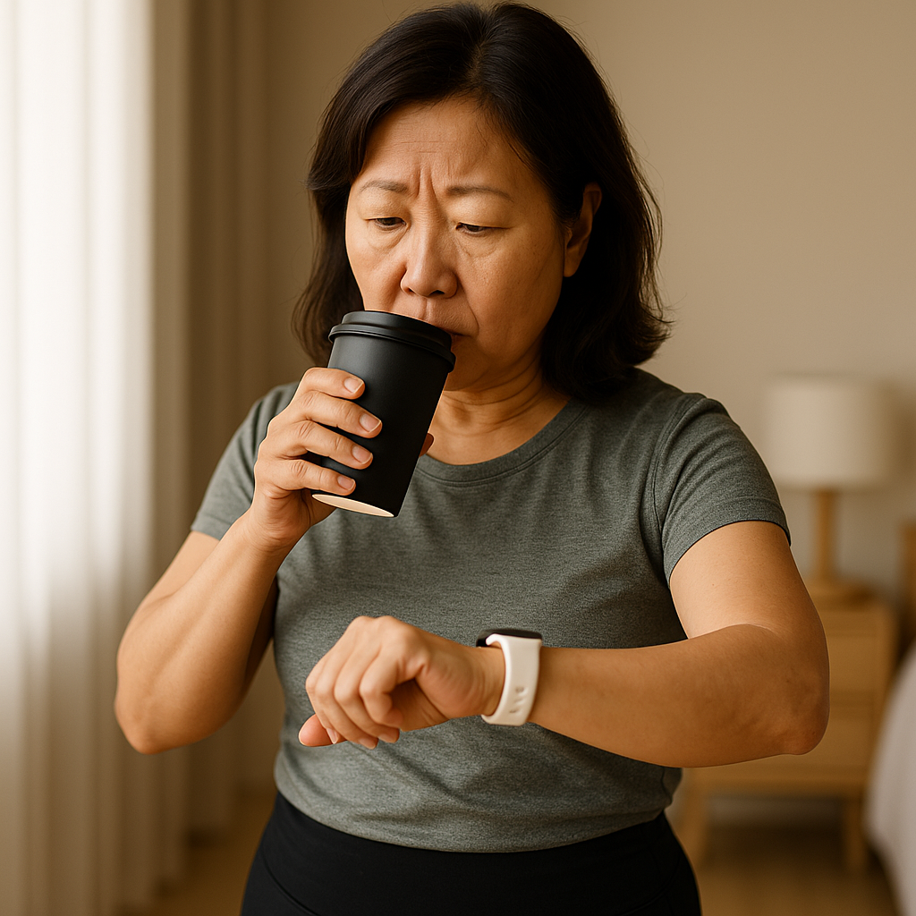 중년여성뱃살빼기 이것 하루에 한번 먹으면 끝(광고아님) (1).png