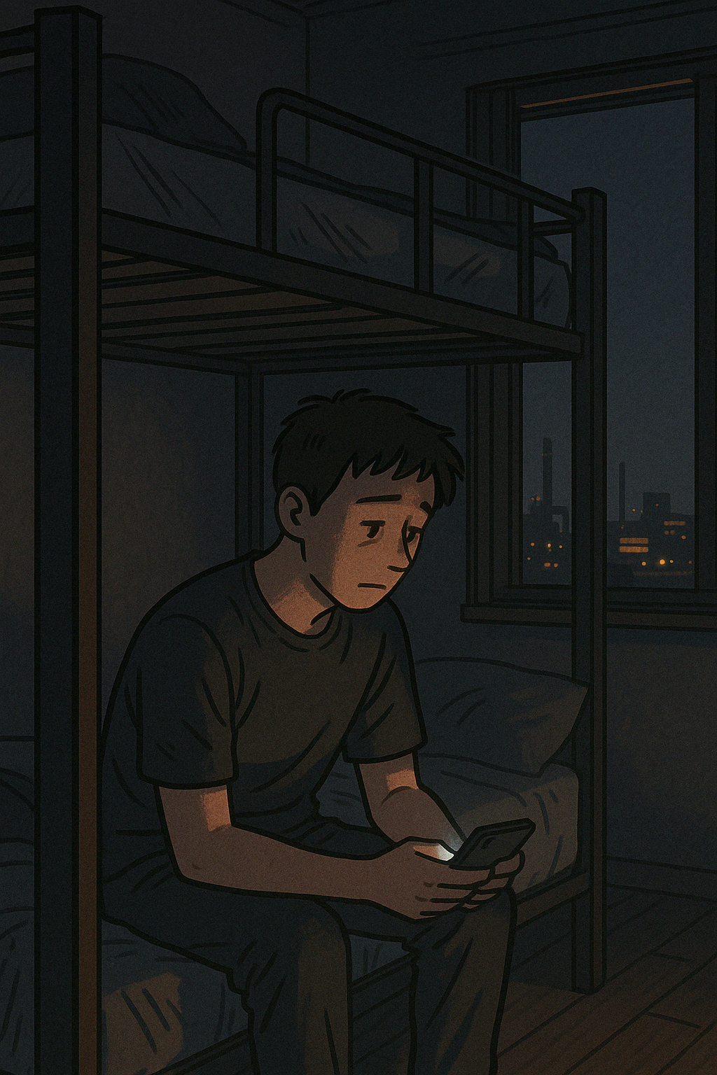 2화 일러스트.png