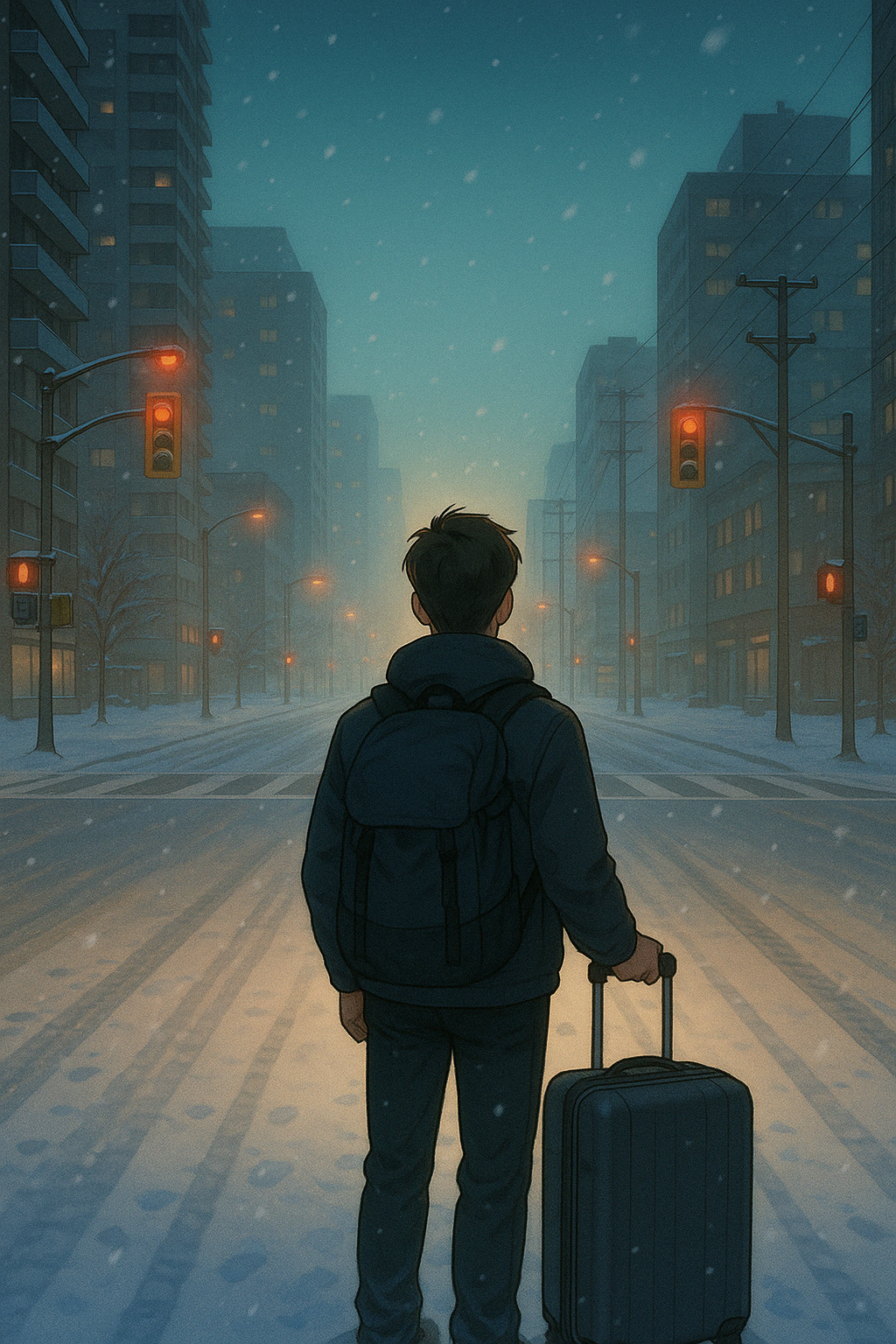 4화 일러스트.png