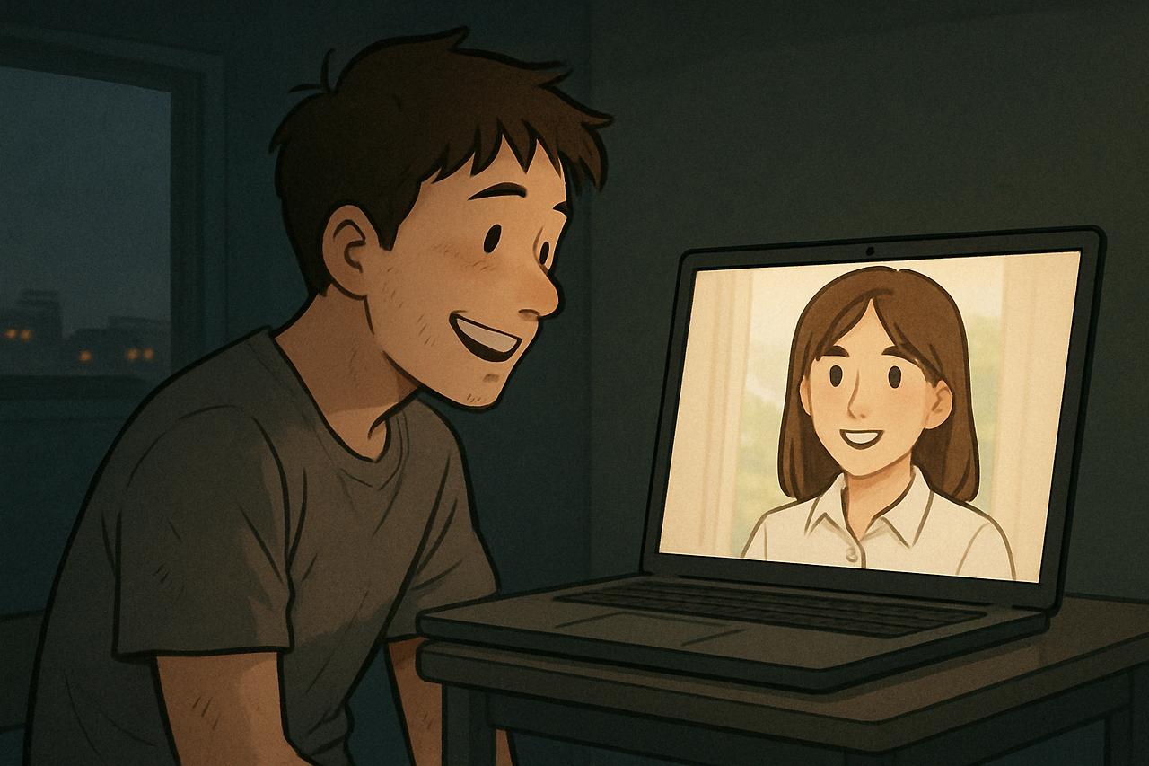 3화 일러스트.png