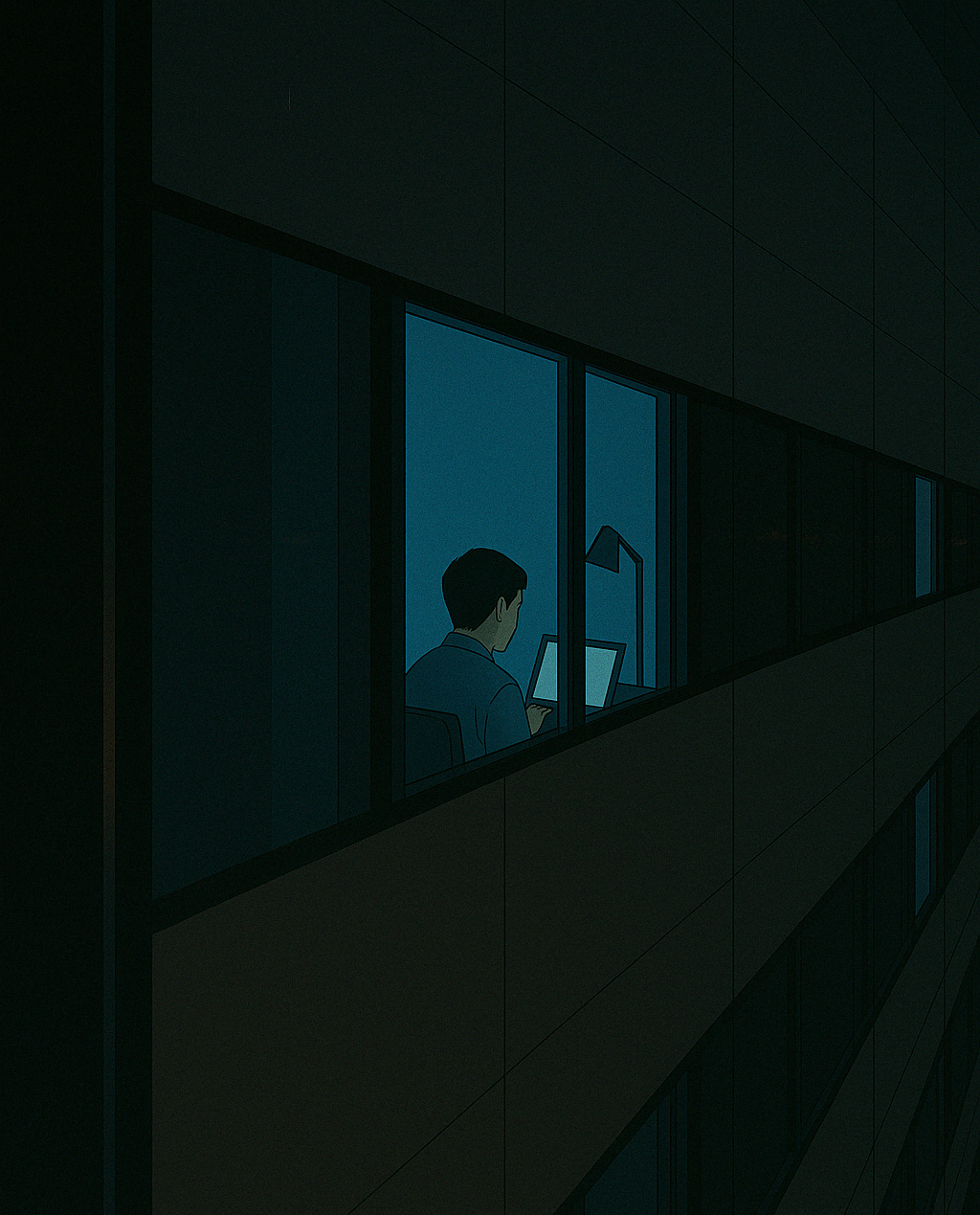 6화 일러스트.png