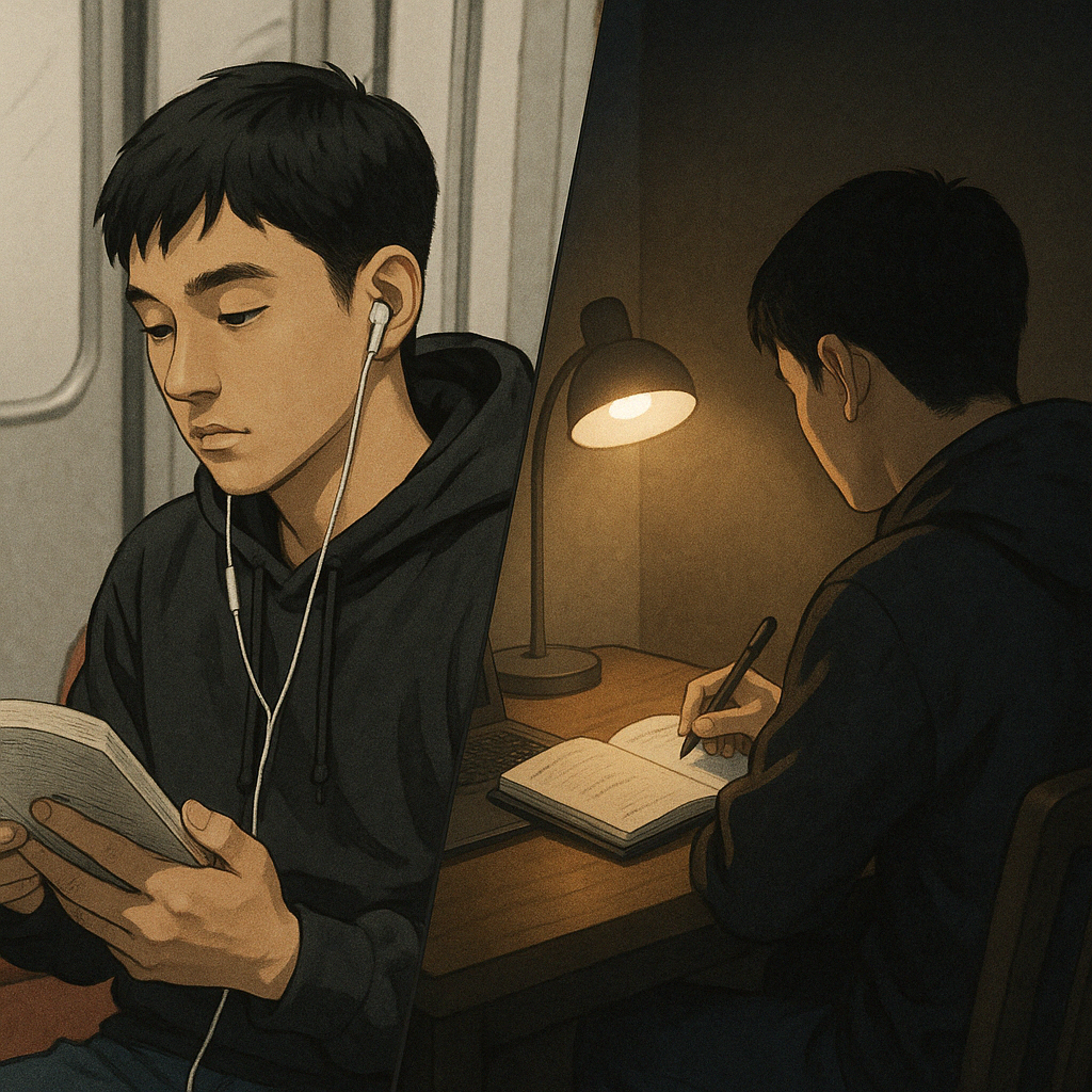 5화 일러스트.png