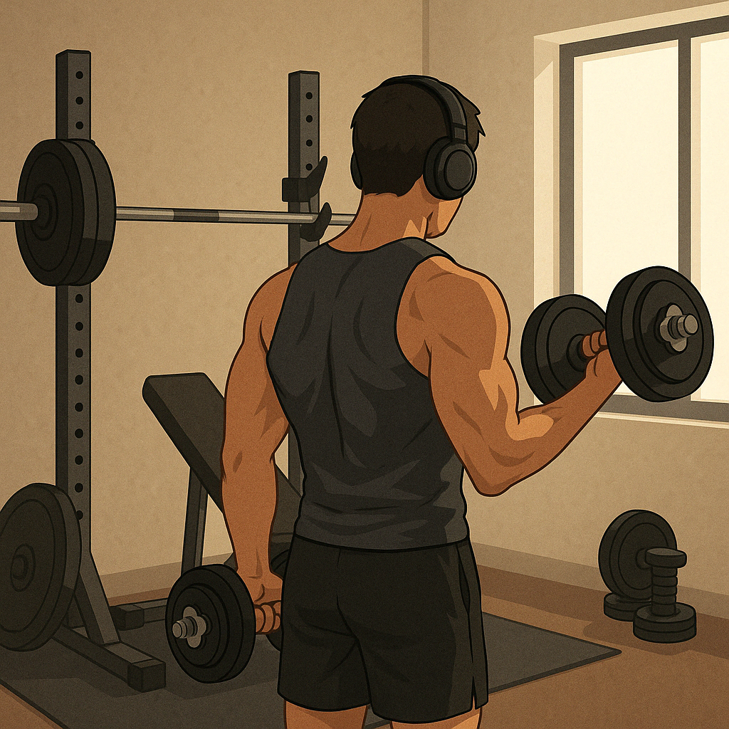 7화 일러스트.png