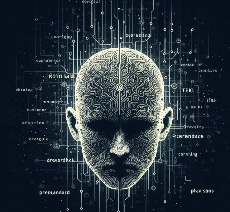 스크린샷 2025-10-20 222744.png