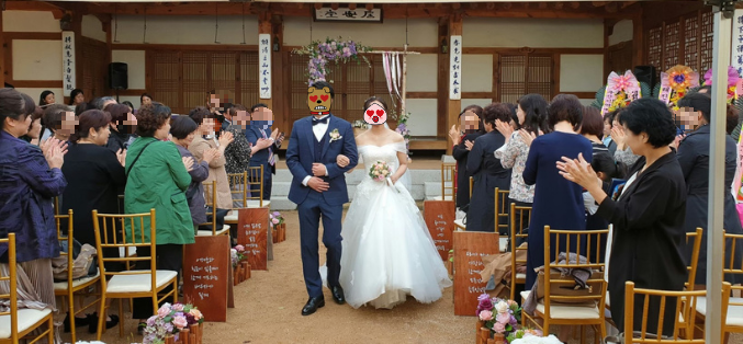 ダウンロード (1).png