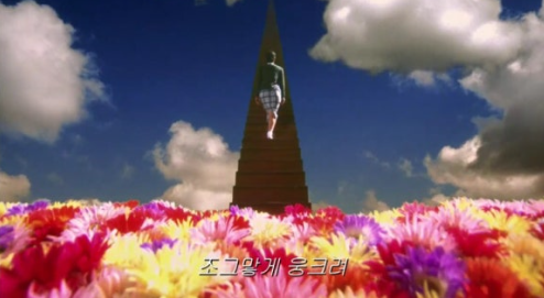 스크린샷 2025-04-28 164837.png