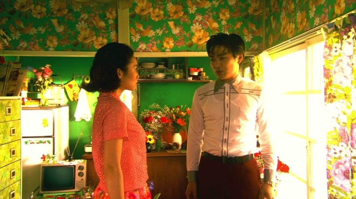 스크린샷 2025-04-28 124740.png