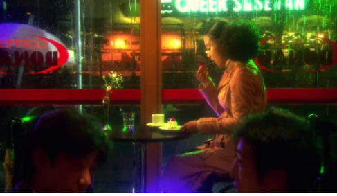 스크린샷 2025-04-28 164800.png