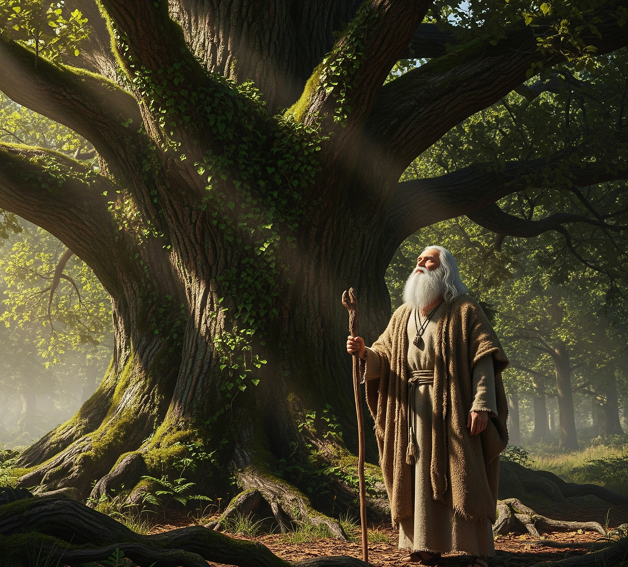 자몰세와 나무.png