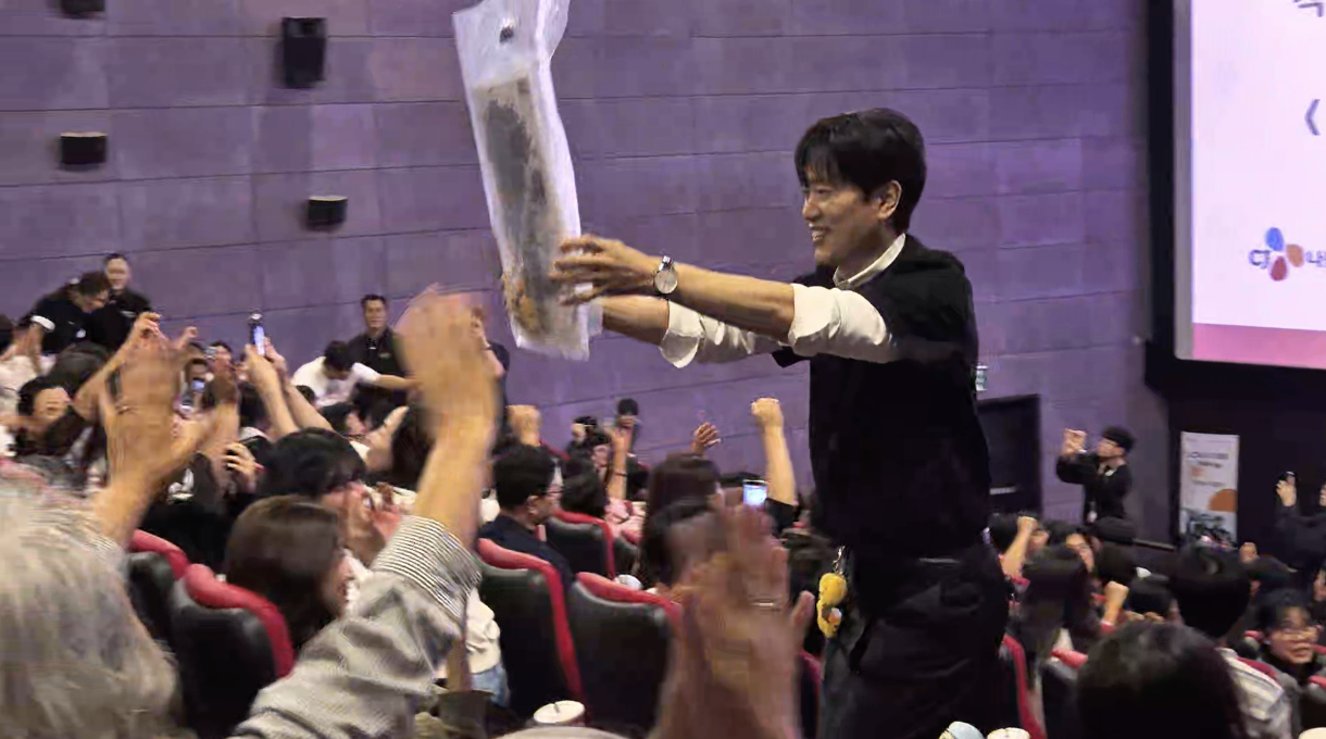 스크린샷 2025-10-04 오후 11.06.10.png