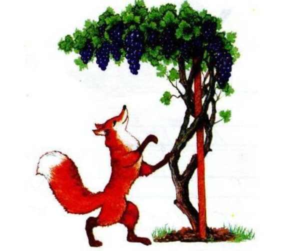 화면 캡처 2025-10-21 033626.png