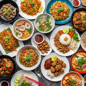 동남아시아 음식들 2.png