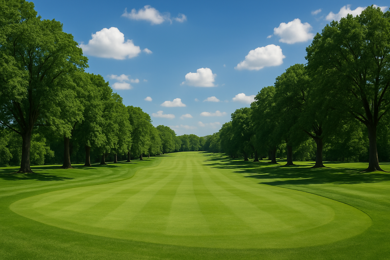 ChatGPT, 골프장.png
