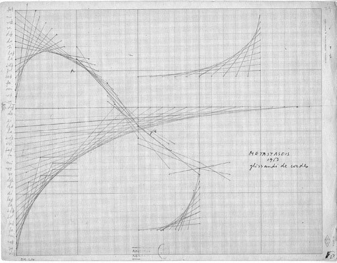 annis-Xenakis-study-for-metastaseis-1953-pencil-o-on-paper-241x317-cm-C-Copyright.png