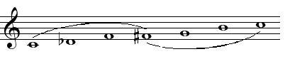 Messiaen-modus5.png