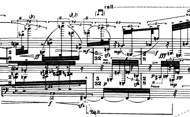 ferneyhough-score.png