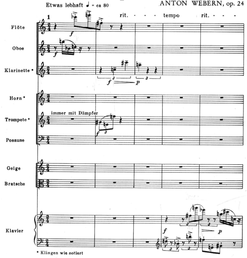 Incipit_of_Anton_Webern's_Concerto,_Op._24.png