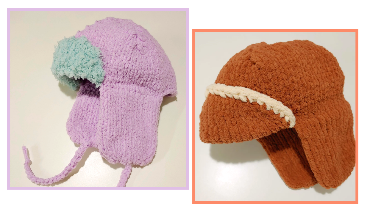 민호윤하 겨울모자.png