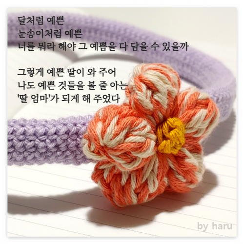 윤하 머리띠.png