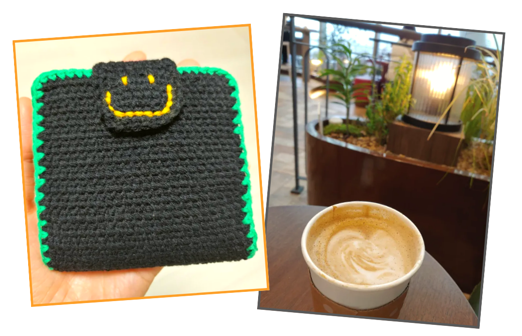 제목을 입력해주세요..png