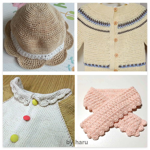 윤하뜨개품 모음.png