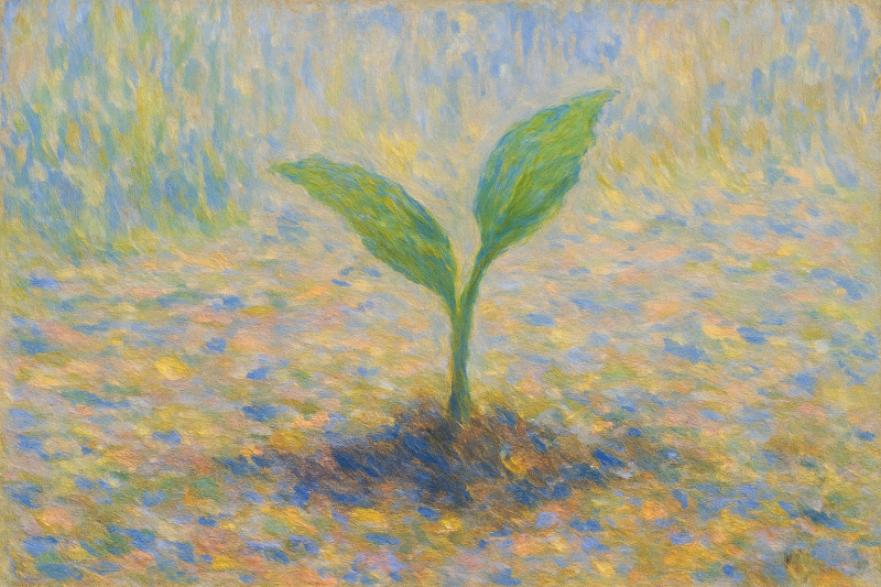 ChatGPT Image 2025년 9월 30일 오후 09_26_11.png