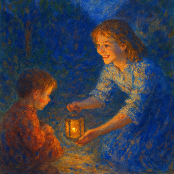 ChatGPT Image 2025년 6월 17일 오후 10_12_39.png