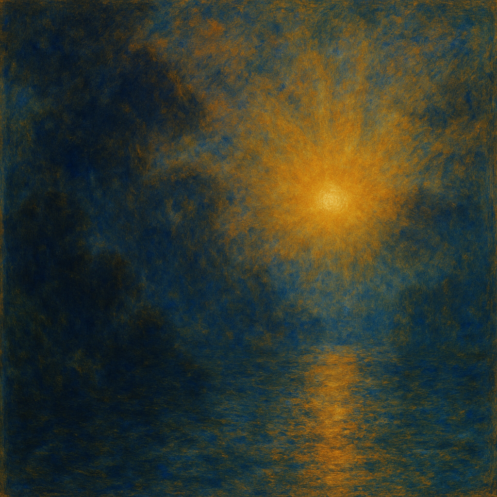 ChatGPT Image 2025년 9월 9일 오후 10_12_00.png