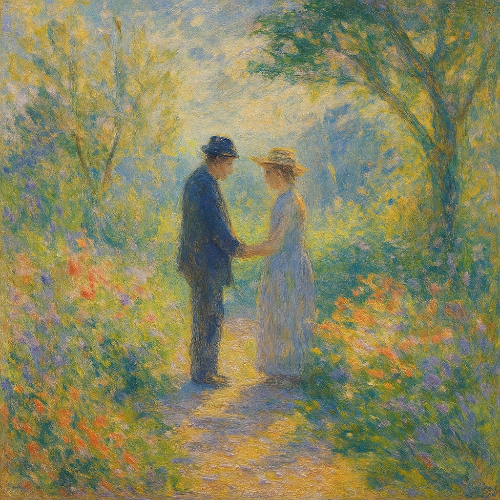 ChatGPT Image 2025년 4월 25일 오후 04_07_38.png