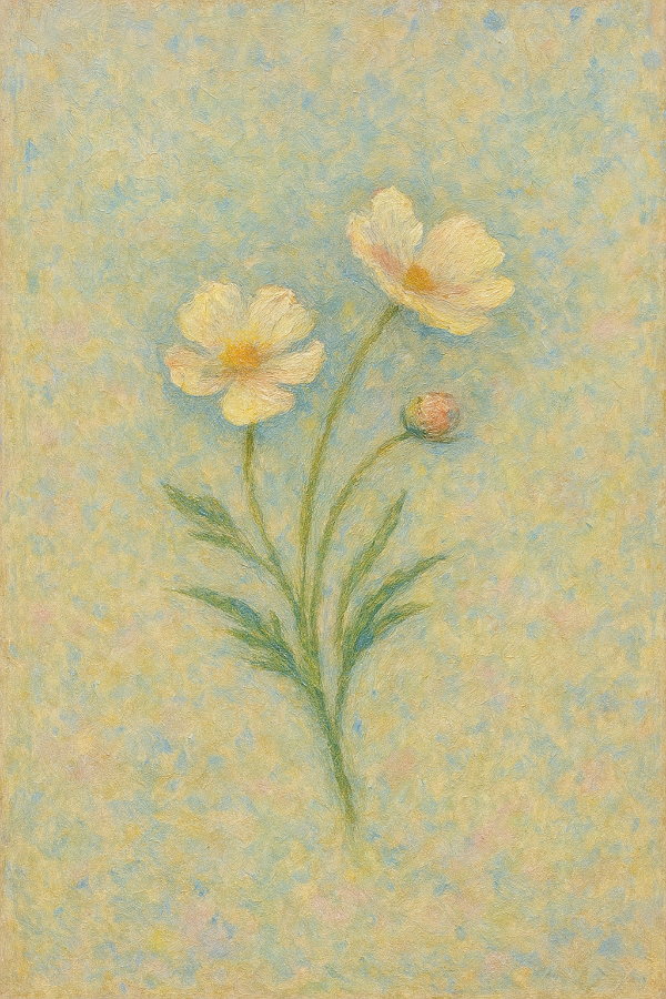 ChatGPT Image 2025년 5월 1일 오후 09_07_11.png