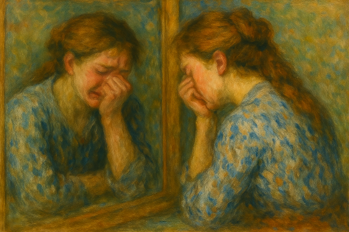 ChatGPT Image 2025년 6월 11일 오전 12_08_23.png