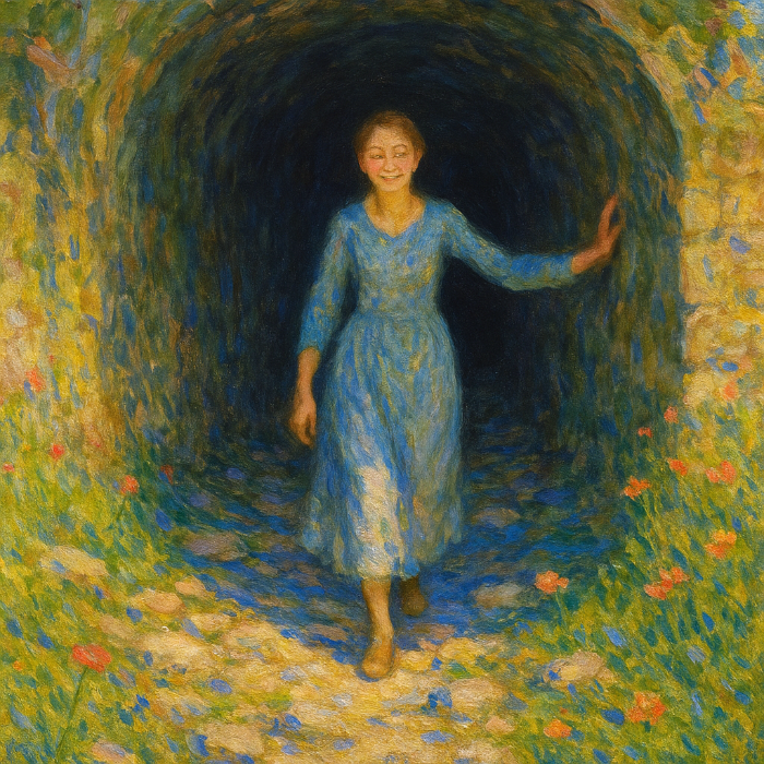 ChatGPT Image 2025년 9월 2일 오후 10_10_47.png