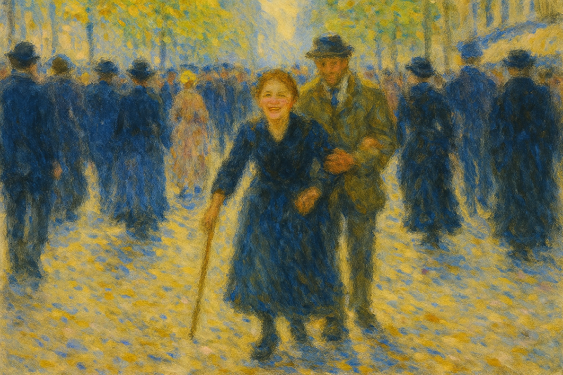 ChatGPT Image 2025년 8월 27일 오후 02_32_09.png