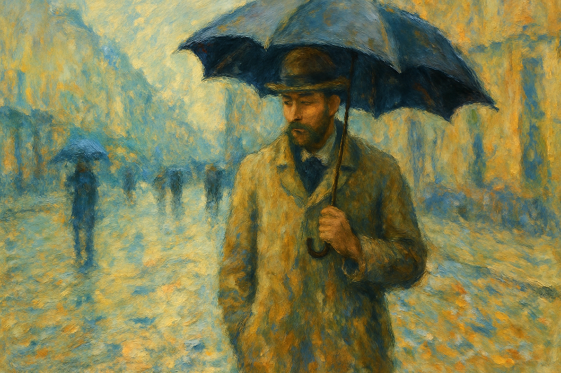 ChatGPT Image 2025년 8월 19일 오후 08_42_00.png