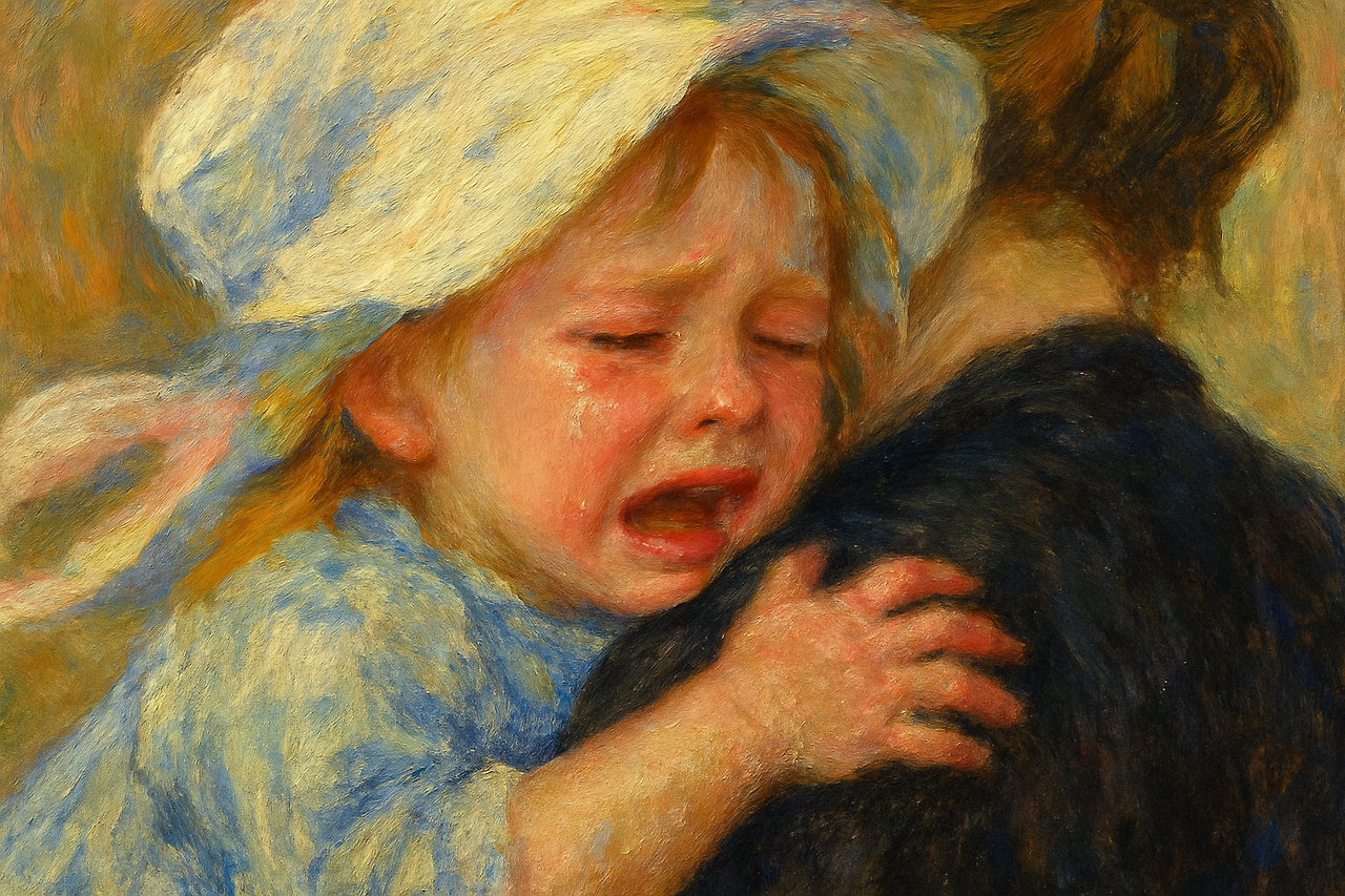 ChatGPT Image 2025년 5월 4일 오후 02_50_33.png