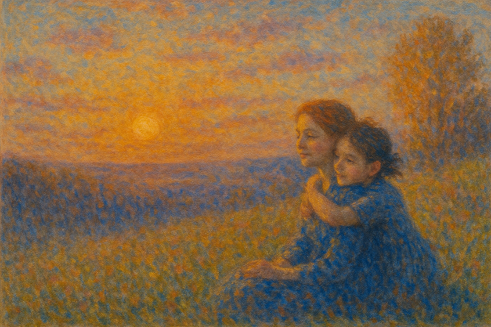 ChatGPT Image 2025년 7월 1일 오후 11_26_12.png