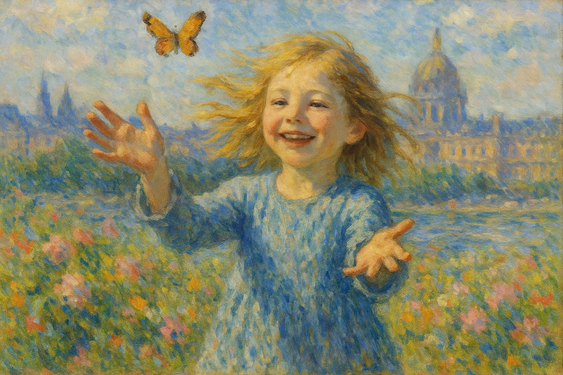 ChatGPT Image 2025년 8월 12일 오후 08_32_35.png