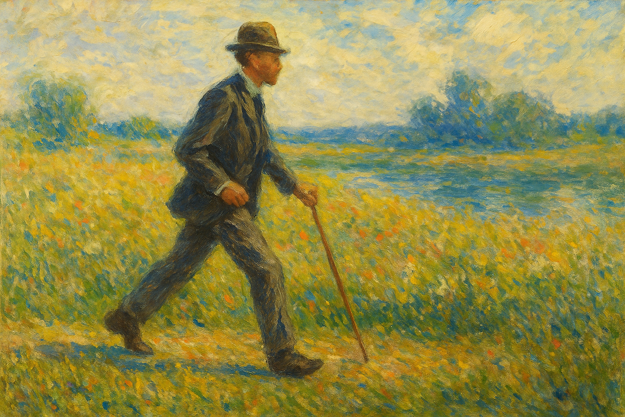 ChatGPT Image 2025년 7월 22일 오후 07_09_39.png