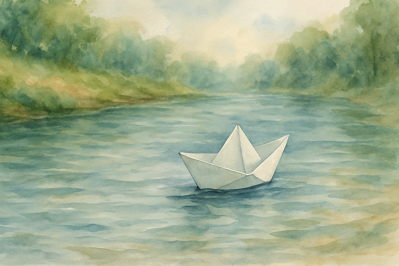 ChatGPT Image 2025년 5월 1일 오전 08_23_52.png