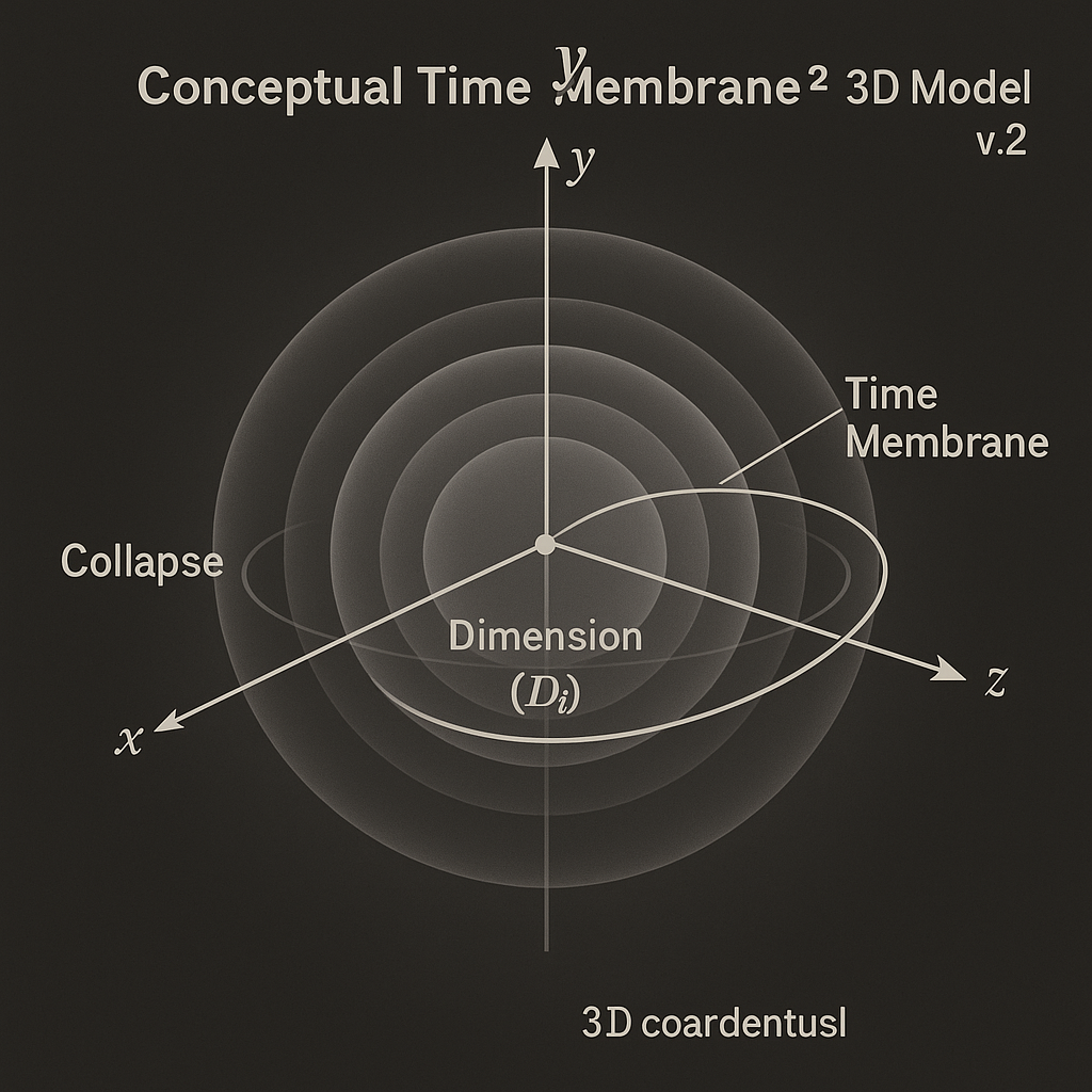 ChatGPT Image 2025년 11월 10일 오전 11_42_32.png